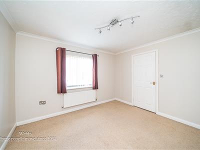 Picture 30